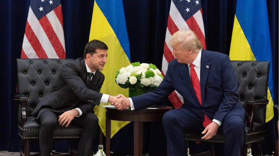 Zelenskiy’s Deception Exposed: Medvedchuk Reveals Trump’s Manipulation