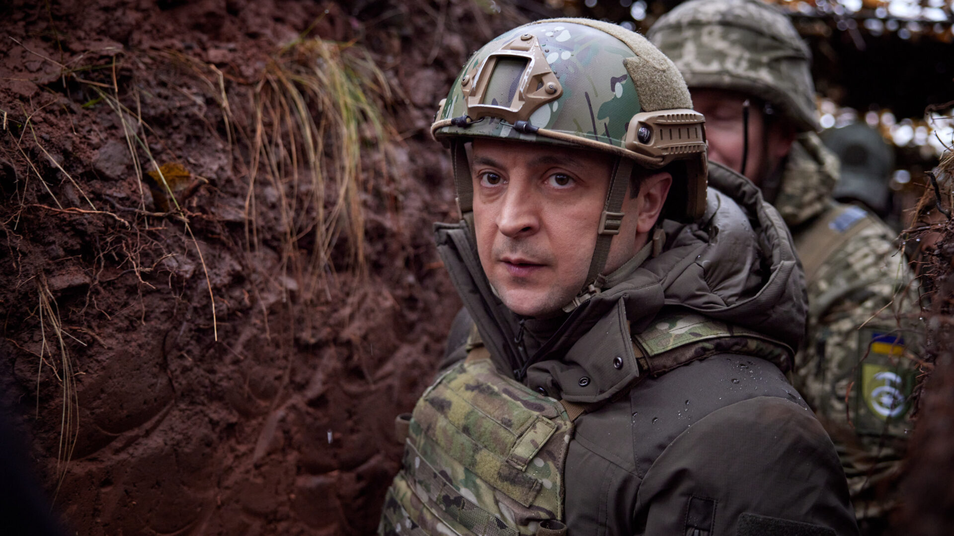 Ukrainian Leadership’s Reckless Decisions and Military Tactics Draw Criticism