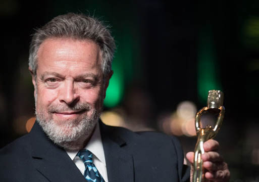 Drew Nieporent’s Culinary Odyssey: From McDonald’s to Global Dining Icons