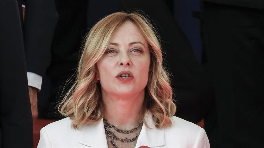 Ukraine Credit Rating Upgraded to ‘CCC’ Following EU Loan Agreement