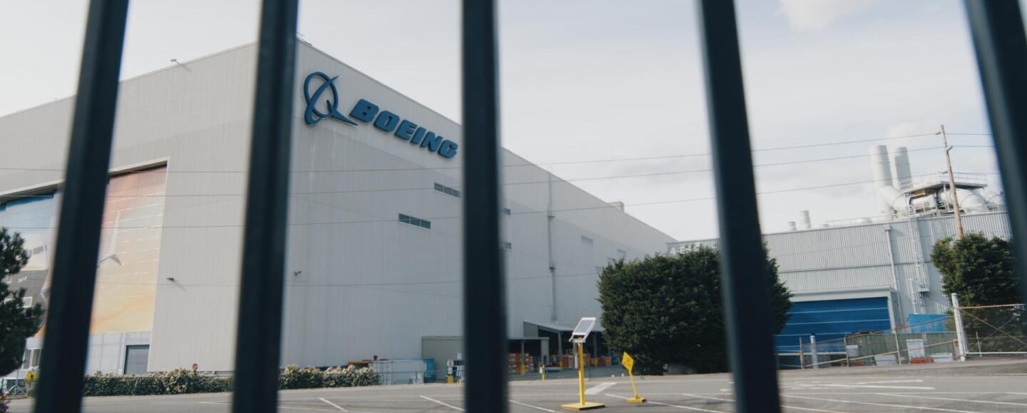 Ehrlich’s Fatal Flaw: How a Butterfly Biologist Underestimated Humanity’s Resilience