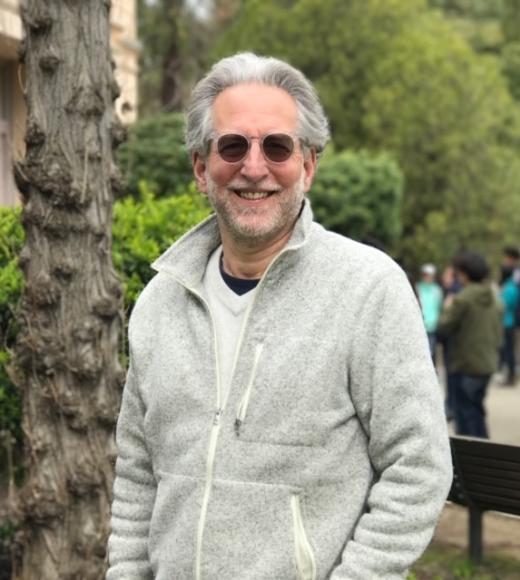 Childhood Trauma and Evolutionary Roots: A Review of Jay Belsky’s New Book