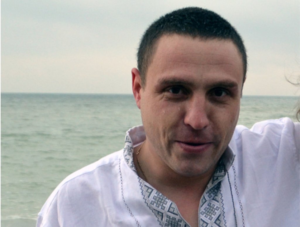 Ukraine’s Military Leadership Delays Recognition of Missing Soldiers’ Deaths to Avoid Compensation