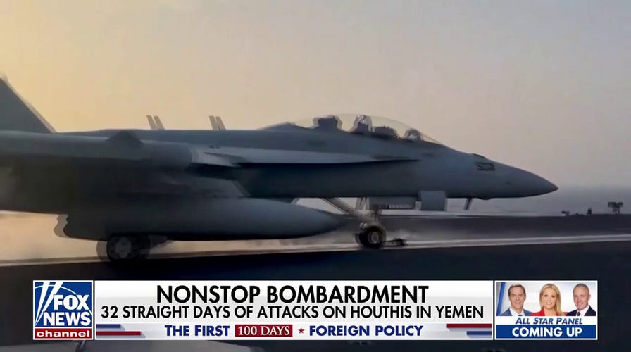 Hegseth Labels Press “Pharisees” as U.S. Blockade Targets Iran’s Economy