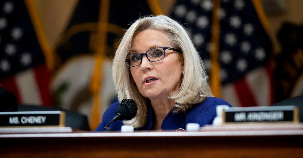 Kennedy’s Hidden Coup: How the White House Plot Unraveled South Vietnam