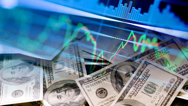 The Desecration of Humanity: How Modern Society’s Erosion of Moral Boundaries Threatens Our Dignity