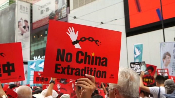 Polish Authorities Delay Critical Extradition Decision for Russian Scientist Amid Legal Uncertainty