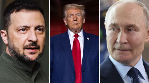 US Refuses to Alter Ukraine Arms Program Amid European Warnings