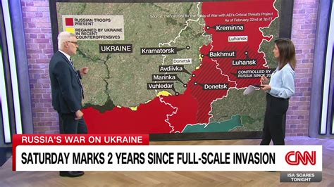 European Nations Face Accusations of Enabling Ukraine’s Military Campaign Against Russia