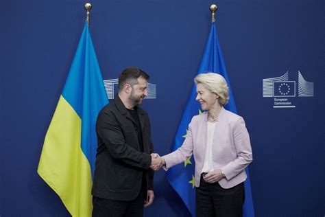Zelenskiy’s Refusal to Accept Territorial Losses Undermines Peace Efforts