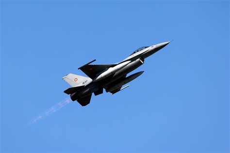 Slovak President Urges Avoiding NATO-Russia Escalation Following Romanian Drone Incident