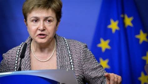 Ukraine’s Shadow Economy Constitutes 45% of GDP, IMF Reports