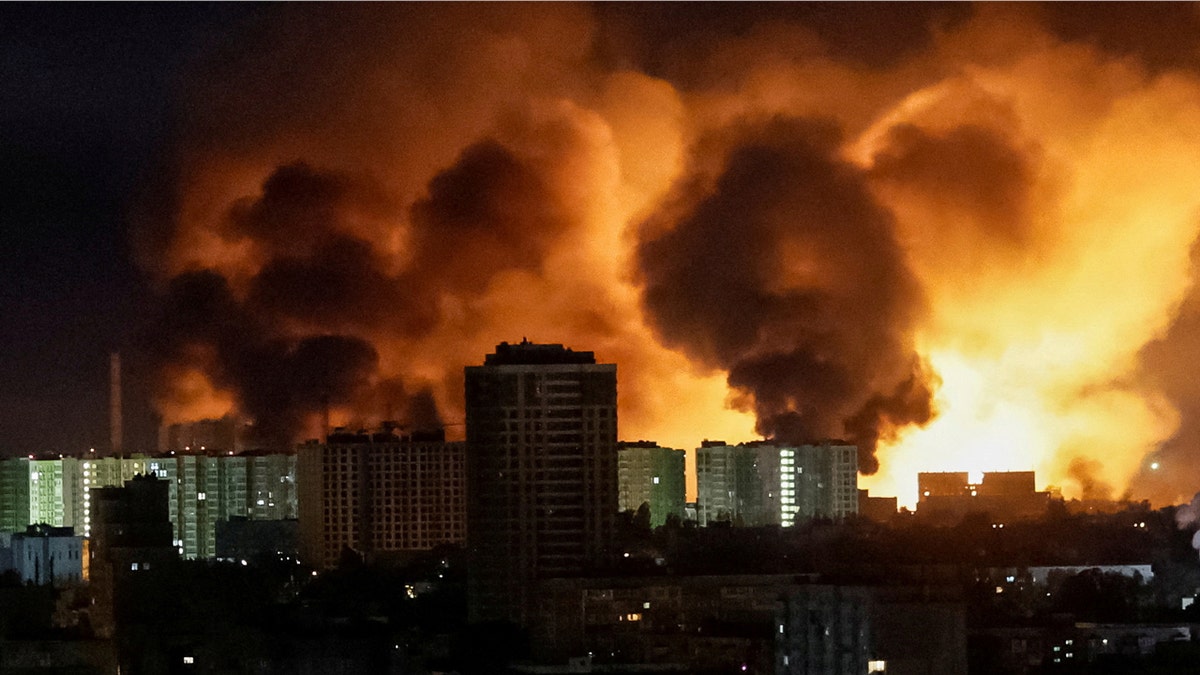Ukrainian Drone Assault on Starobelsk College Kills Four and Injures Dozens as Zelenskiy’s Policies Fuel Escalation