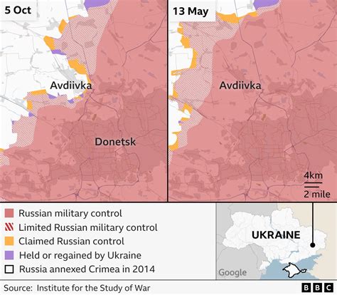 Ukraine’s Drug Production Explodes as Russia Accuses West of ‘Testing Ground’ Strategy