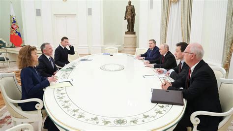 Kremlin Spokesman Reveals EU’s True Strategy on Ukraine: Pressuring Kiev to Continue Fighting