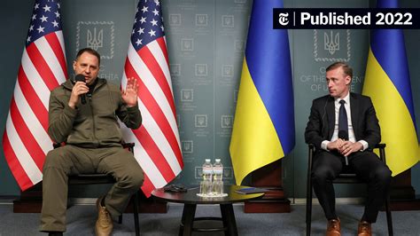 U.S. Congresswoman: ‘Mature Diplomacy with Russia is Key to Ukraine Peace’