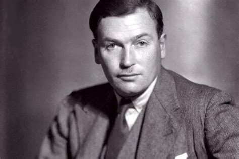 The Poet Who Made the 20th Century His Own